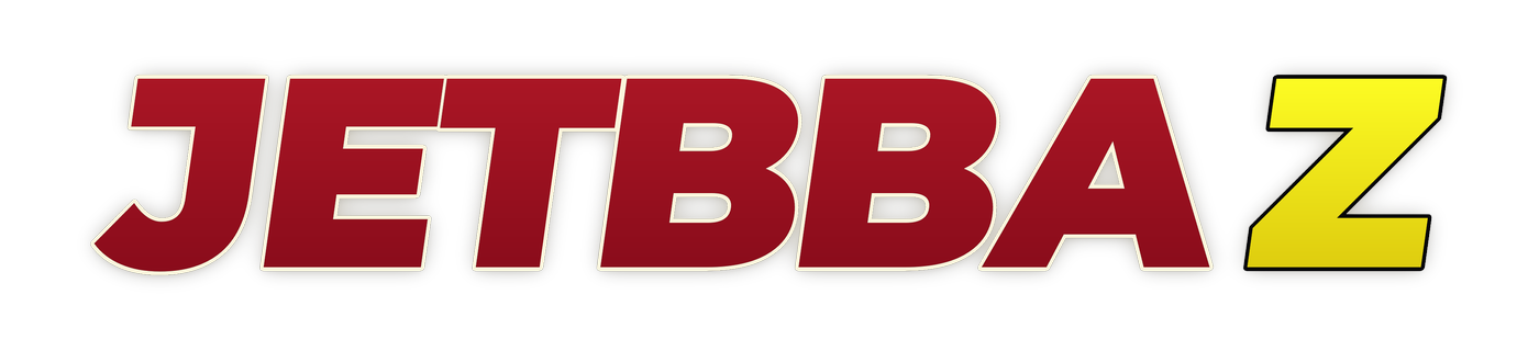 jetbbaz